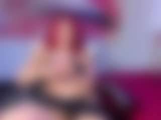 Briana-kimm's Live Sex Cam Show