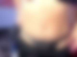 Live cam show with Briana-kimm - Sexwebcam Black on camgirlchat.live