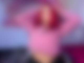 Live cam show with Briana-kimm - Sexwebcam Red Hair on camgirlchat.live