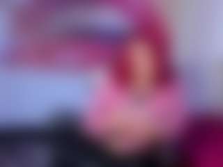 Briana-kimm's Live Sex Cam Show