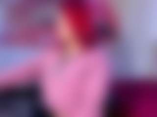 Briana-kimm's Live Sex Cam Show