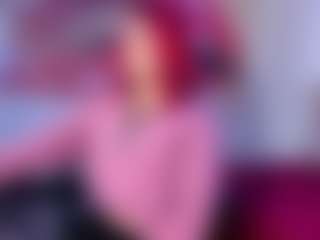 Briana-kimm's Live Sex Cam Show
