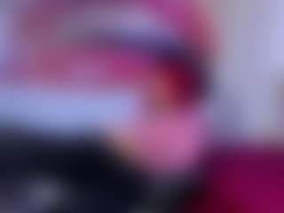 Briana-kimm's Live Sex Cam Show