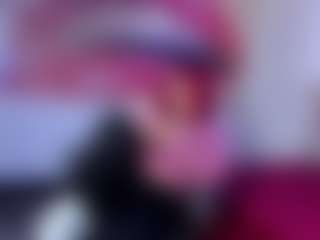 Briana-kimm's Live Sex Cam Show