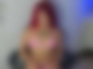 Live cam show with Briana-kimm - Ebony Petite on Camiplay Live