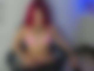 Live cam show with Briana-kimm - Ebony on SinfulBabes | colombia