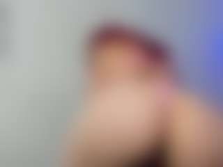 Live cam show with Briana-kimm - Ebony on Camsoda | colombia