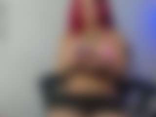 Briana-kimm's Live Sex Cam Show
