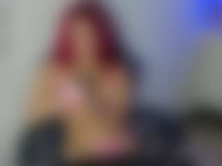 Live cam show with Briana-kimm - Ebony on TastyBlacksLive | colombia