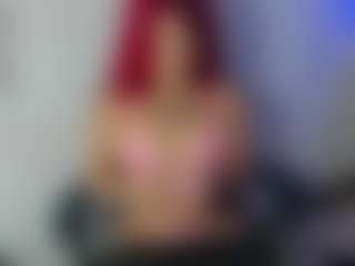 Live cam show with Briana-kimm - Latina on Free Soda | colombia