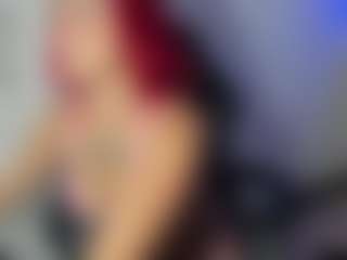 Live cam show with Briana-kimm - Spankass on slutload