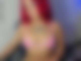 Live cam show with Briana-kimm - Ebony on Camsoda | colombia