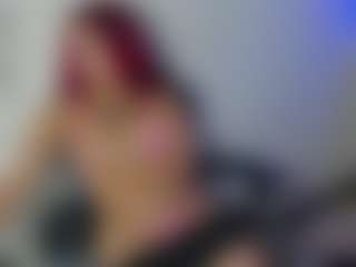 Live cam show with Briana-kimm - Petite Young Adult on chickslive.net