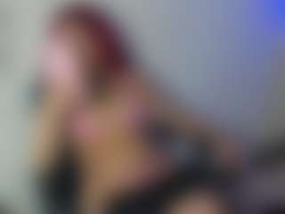 Live cam show with Briana-kimm - Sexwebcam Black on Milfs Live | colombia
