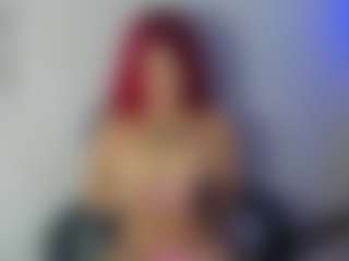 Live cam show with Briana-kimm - Ebony on Camsoda | colombia