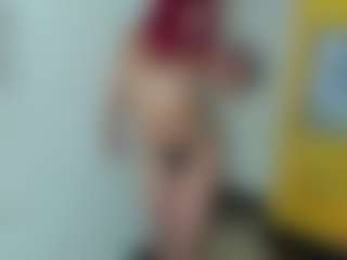 Live cam show with Briana-kimm - Ebony on Camsoda | colombia