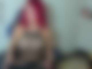 Live cam show with Briana-kimm - Ebony on Nude Chat * 1 On 1 Webcam Sex * Live Cam Show | colombia