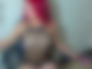 Live cam show with Briana-kimm - Red Hair on Camsoda