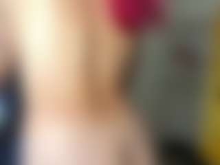 Live cam show with Briana-kimm - Asshole Red Hair on Hubzter Live