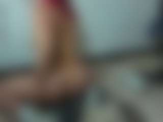 Briana-kimm's Live Sex Cam Show