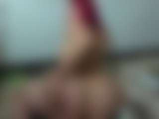 Briana-kimm's Live Sex Cam Show