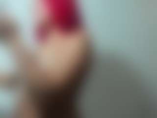 Live cam show with Briana-kimm - Black Shaved Pussy on Camsoda | colombia