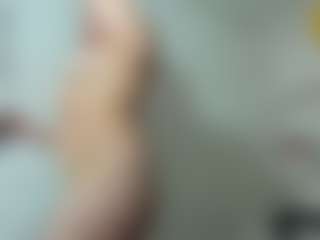 Briana-kimm's Live Sex Cam Show