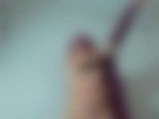 Briana-kimm's Live Sex Cam Show