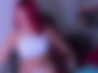 Briana-kimm's Live Sex Cam Show