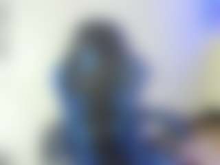 Briana-kimm's Live Sex Cam Show