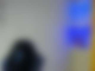 Briana-kimm's Live Sex Cam Show