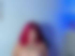 Briana-kimm's Live Sex Cam Show