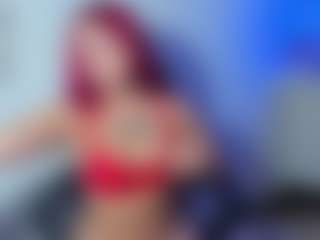 Briana-kimm's Live Sex Cam Show