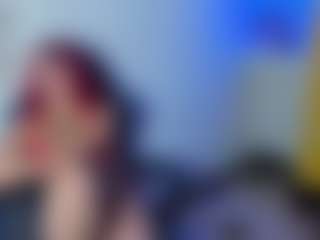 Briana-kimm's Live Sex Cam Show
