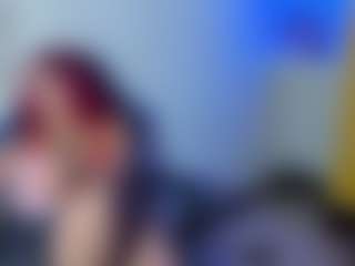 Briana-kimm's Live Sex Cam Show