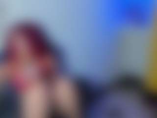 Briana-kimm's Live Sex Cam Show