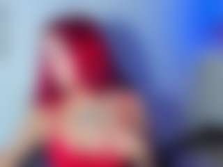 Live cam show with Briana-kimm - Role Play on Strip Flash - Live Sex Shows
