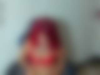 Live cam show with Briana-kimm - Sexwebcam Red Hair on AdultVida.com