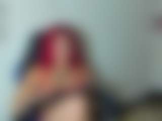 Live cam show with Briana-kimm - Tease Ebony on Camsoda | colombia