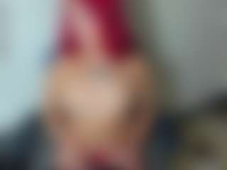 Live cam show with Briana-kimm - Asshole Red Hair on Camsoda