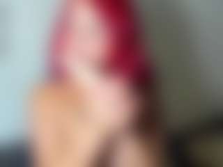 Briana-kimm's Live Sex Cam Show