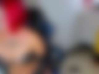 Briana-kimm's Live Sex Cam Show
