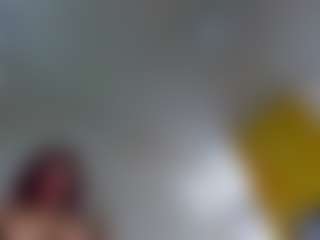 Briana-kimm's Live Sex Cam Show