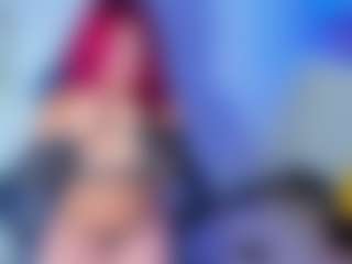 Briana-kimm's Live Sex Cam Show
