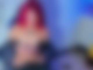 Briana-kimm's Live Sex Cam Show