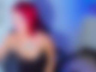 Live cam show with Briana-kimm - Black Dildo on Camsoda | colombia