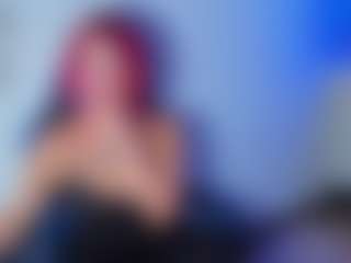 Briana-kimm's Live Sex Cam Show