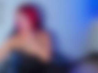Briana-kimm's Live Sex Cam Show