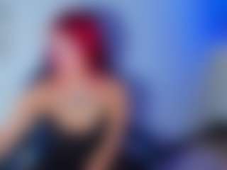 Briana-kimm's Live Sex Cam Show