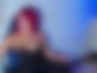 Briana-kimm's Live Sex Cam Show